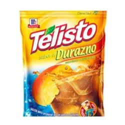 TE LISTO SURTIDOS 90GR X 1SOB