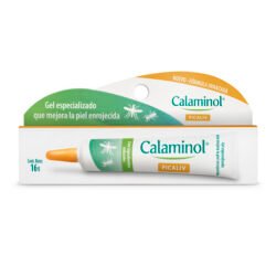 CALAMINOL PICALIV GEL X 16GR