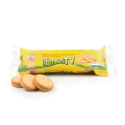 PUIG GALLETA LIMON TV X 77GR