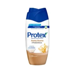 PROTEX JB CORP LIQ AVENA X 250ML