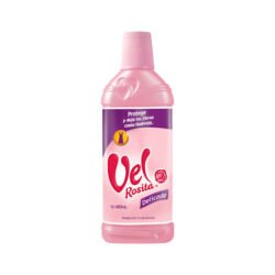 VEL ROSITA DETERGENTE LIQ 450ML