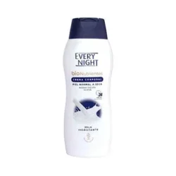 EVERY N CREM P/NOR/SEC VIT E 200ML