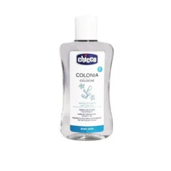 CHICCO COLONIA 100ML
