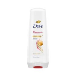 DOVE CH REGEN/EXTREMA 370ML