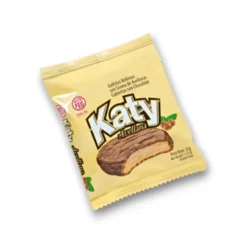 PUIG KATY GALLETAS D/AVELLANA X 1UND
