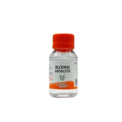 RECETTE ALCOHOL ABSOLUTO 120ML