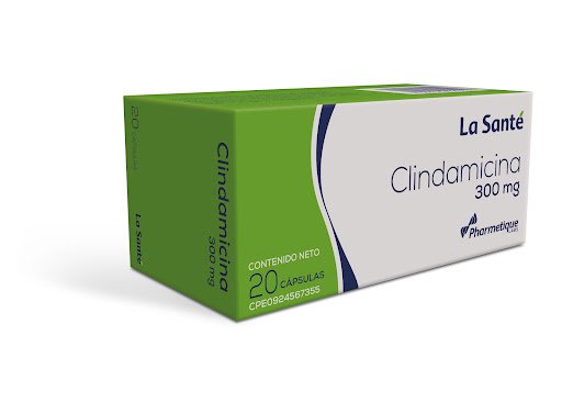 Clindamicina-300mg-x-20-Capsulas-La-Sante