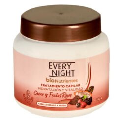 EVERY N TRAT CAP BIO SEC/DAN 350GR