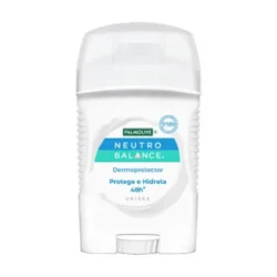 PALMOLIVE DES BARRA NEUTRO/BAL 50GR