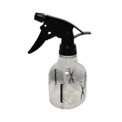 ROCIADOR SPRAY PEQ 250ML