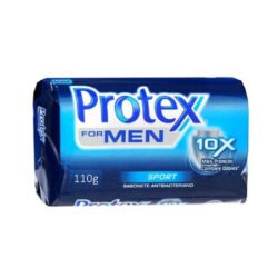 PROTEX JB MEN ACTIVE SPORT 1 X 110GR