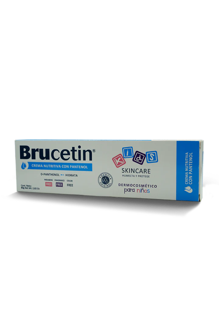 brucetin-crema-nutritiva-pantenol-80g-e