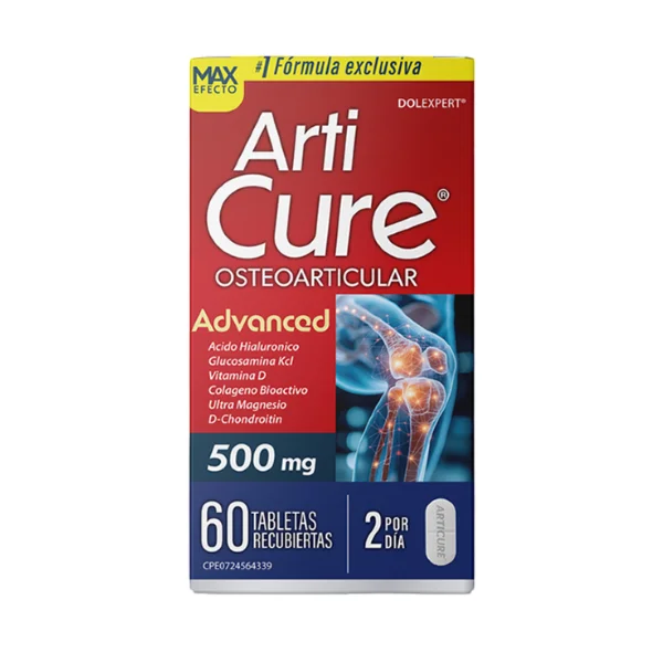 Articure-Advance-X-60Tab.-Natur-Life´S