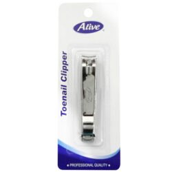 CORTA UNA MEDIANO ALIVE