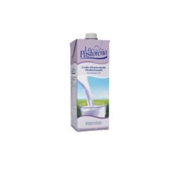 LA PASTORENA LECHE DESCR/DESLAC 1LT