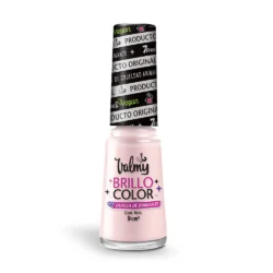 VALMY BRILLO COLOR CHIC 06