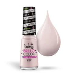 VALMY BRILLO COLOR NUDE 02