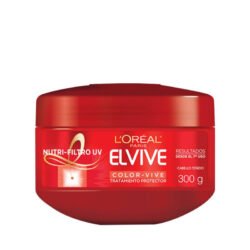 ELVIVE TRAT COLOR CAB/TEN 300GR