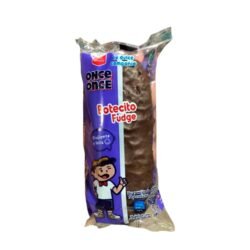 ONCE-ONCE BOTECITO FUDGE 50GR