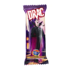 CALI H PALETA DRAC 80ML