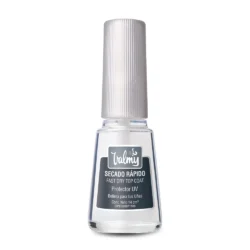 VALMY TRATAMIENTO SECADO RAPIDO TOP COAT