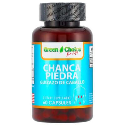 GREEN-CH-CHANCA-PIEDRA-X-60CAP