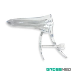 GROSSMED ESPECULO ESTERIL T/S X 1
