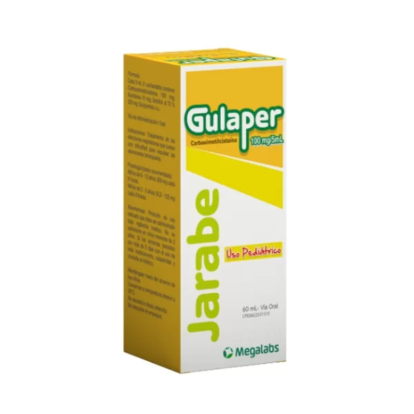 Gulaper-Jarabe-pediatrico-X-60Ml-Megalabs