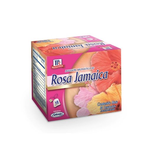 xr:d:DAF-1tR8Kyk:177,j:8493086648544920857,t:24040222