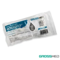 GROSSMED MICROGOTERO 60GOTAS/ML X 1