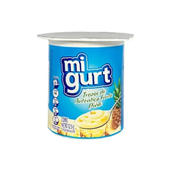 Migurt-Yogurt-Pina-X-125Gr-1