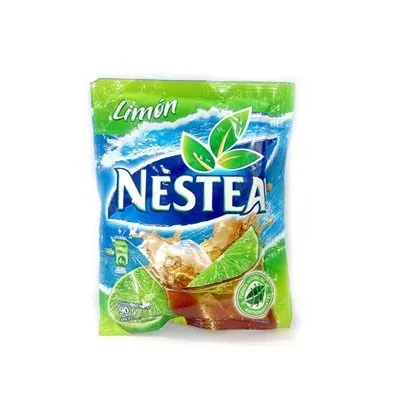 NESTEA LIMON 90GR X 1
