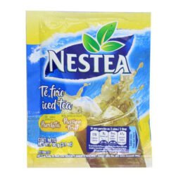 NESTEA PARCHITA 90GR X 1SOB
