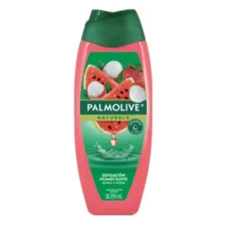 PALMOLIVE JB LIQ CORP SANDIA 390ML