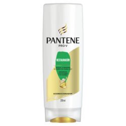 PANTENE AC RESTAURACION 200ML