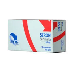 SERON-50MG-X-30COMP-REC-250x250