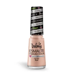 VALMY ESMALTE DULCE DE LECHE 287