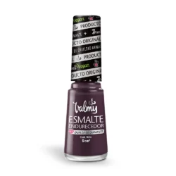 VALMY ESMALTE FRAPUCCINO 306