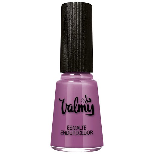 VALMY ESMALTE MELODIA 85