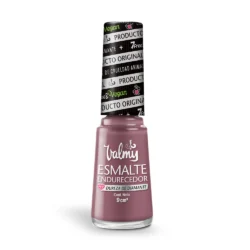 VALMY ESMALTE MI PRINCESA 290