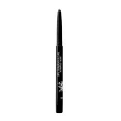 VALMY LAPIZ P/OJOS AUTOMATICO NEGRO
