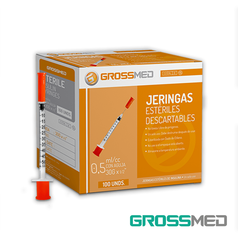 jeringas-05cc-grossmed