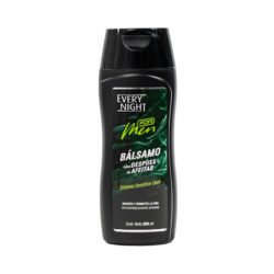 EVERY N BALSAMO D/AFEI MENTOL 200ML