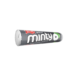 ROLLY MINTY EXT/FUERTE 29GR